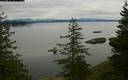 ./images/quadra/bluff/20190316/bluff20190316_124500M.jpg