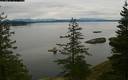 ./images/quadra/bluff/20190316/bluff20190316_125000M.jpg