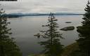 ./images/quadra/bluff/20190316/bluff20190316_125500M.jpg