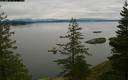 ./images/quadra/bluff/20190316/bluff20190316_130500M.jpg