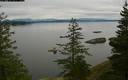./images/quadra/bluff/20190316/bluff20190316_131001M.jpg
