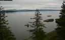 ./images/quadra/bluff/20190316/bluff20190316_131459M.jpg