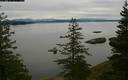 ./images/quadra/bluff/20190316/bluff20190316_131959M.jpg