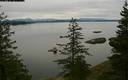 ./images/quadra/bluff/20190316/bluff20190316_132459M.jpg