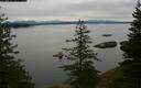 ./images/quadra/bluff/20190316/bluff20190316_133500M.jpg