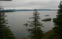 ./images/quadra/bluff/20190316/bluff20190316_133959M.jpg