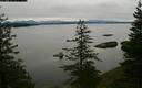 ./images/quadra/bluff/20190316/bluff20190316_134459M.jpg