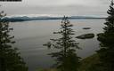 ./images/quadra/bluff/20190316/bluff20190316_135000M.jpg
