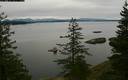 ./images/quadra/bluff/20190316/bluff20190316_135500M.jpg