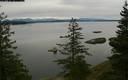 ./images/quadra/bluff/20190316/bluff20190316_135959M.jpg