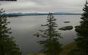 ./images/quadra/bluff/20190316/bluff20190316_140459M.jpg