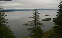 ./images/quadra/bluff/20190316/bluff20190316_140959M.jpg