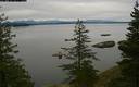 ./images/quadra/bluff/20190316/bluff20190316_141500M.jpg