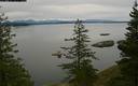 ./images/quadra/bluff/20190316/bluff20190316_142000M.jpg