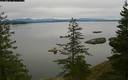 ./images/quadra/bluff/20190316/bluff20190316_142459M.jpg