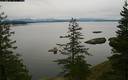 ./images/quadra/bluff/20190316/bluff20190316_144500M.jpg