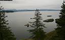 ./images/quadra/bluff/20190316/bluff20190316_145000M.jpg