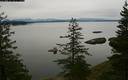 ./images/quadra/bluff/20190316/bluff20190316_145500M.jpg