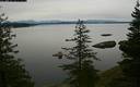 ./images/quadra/bluff/20190316/bluff20190316_150459M.jpg