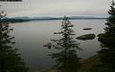 ./images/quadra/bluff/20190316/bluff20190316_151000M.jpg