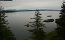 ./images/quadra/bluff/20190316/bluff20190316_151459M.jpg