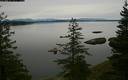 ./images/quadra/bluff/20190316/bluff20190316_152000M.jpg