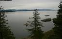 ./images/quadra/bluff/20190316/bluff20190316_152500M.jpg