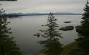 ./images/quadra/bluff/20190316/bluff20190316_153500M.jpg