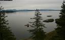 ./images/quadra/bluff/20190316/bluff20190316_154000M.jpg