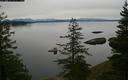 ./images/quadra/bluff/20190316/bluff20190316_154500M.jpg