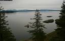 ./images/quadra/bluff/20190316/bluff20190316_155500M.jpg