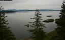 ./images/quadra/bluff/20190316/bluff20190316_160500M.jpg