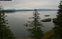 ./images/quadra/bluff/20190316/bluff20190316_161500M.jpg