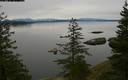 ./images/quadra/bluff/20190316/bluff20190316_162000M.jpg