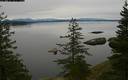 ./images/quadra/bluff/20190316/bluff20190316_162500M.jpg