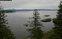 ./images/quadra/bluff/20190316/bluff20190316_162959M.jpg