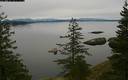 ./images/quadra/bluff/20190316/bluff20190316_163459M.jpg