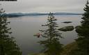 ./images/quadra/bluff/20190316/bluff20190316_164000M.jpg