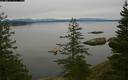 ./images/quadra/bluff/20190316/bluff20190316_164500M.jpg
