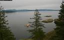 ./images/quadra/bluff/20190316/bluff20190316_164959M.jpg