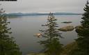 ./images/quadra/bluff/20190316/bluff20190316_165459M.jpg