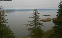./images/quadra/bluff/20190316/bluff20190316_170500M.jpg