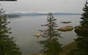 ./images/quadra/bluff/20190316/bluff20190316_170959M.jpg