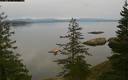 ./images/quadra/bluff/20190316/bluff20190316_171500M.jpg