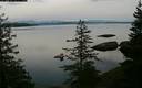 ./images/quadra/bluff/20190316/bluff20190316_174500M.jpg