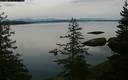 ./images/quadra/bluff/20190316/bluff20190316_175000M.jpg