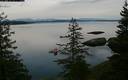 ./images/quadra/bluff/20190316/bluff20190316_175500M.jpg