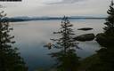 ./images/quadra/bluff/20190316/bluff20190316_180000M.jpg