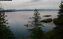 ./images/quadra/bluff/20190316/bluff20190316_180459M.jpg
