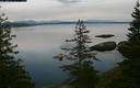 ./images/quadra/bluff/20190316/bluff20190316_181000M.jpg